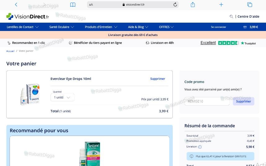 verifizierter-visiondirect-rabattcode.jpg