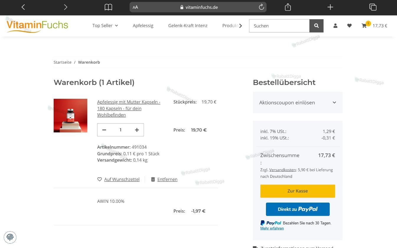 verifizierter-vitaminfuchs-gutscheincode.jpg