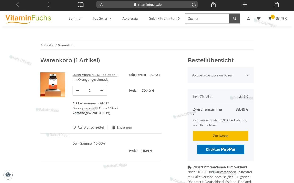 verifizierter-vitaminfuchs-gutscheincode_1.jpg