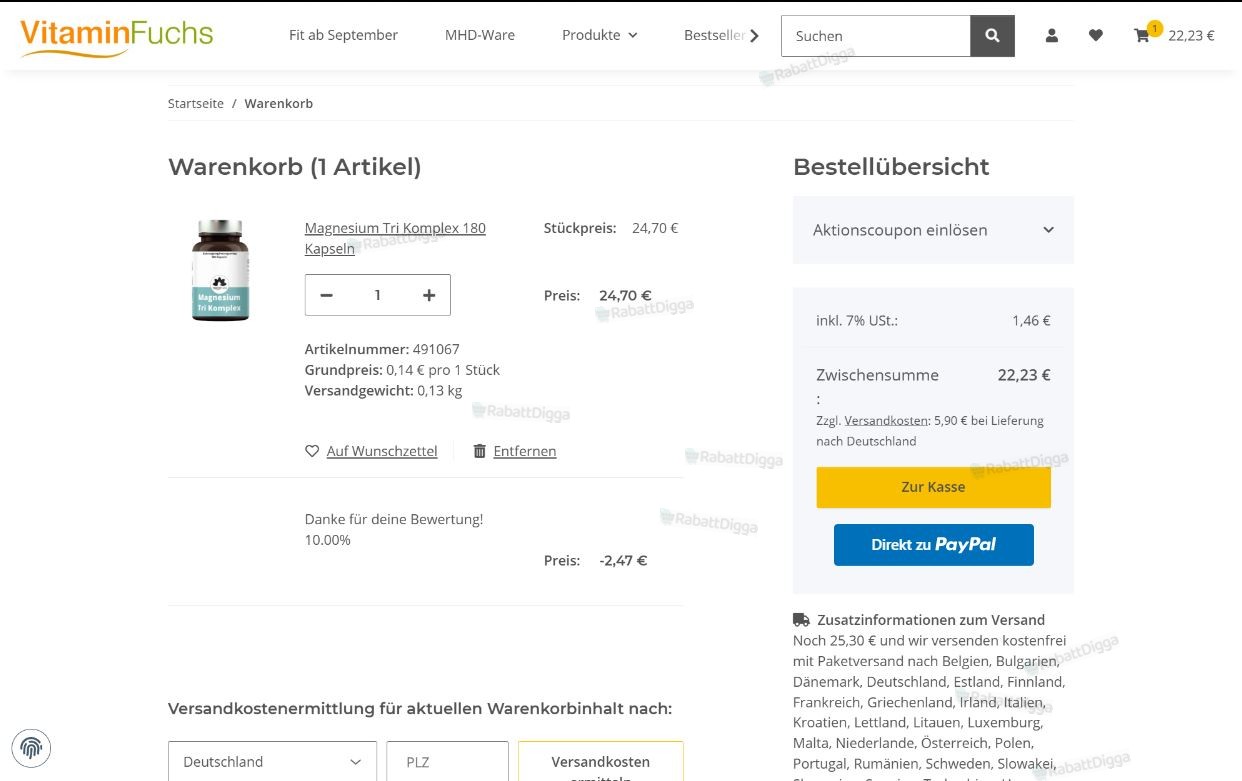verifizierter-vitaminfuchs-gutscheincode_2.jpg