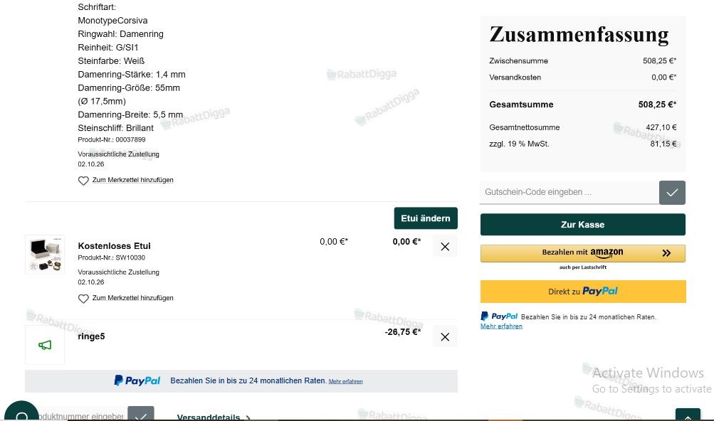 verifizierter-vonjacob-gutscheincode.jpg
