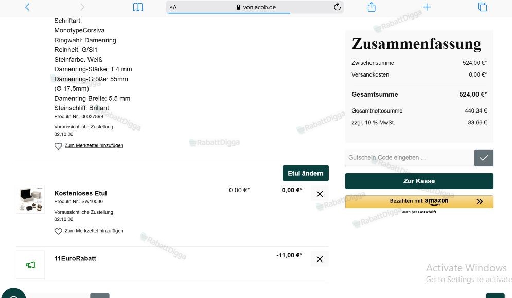 verifizierter-vonjacob-rabattcode.jpg