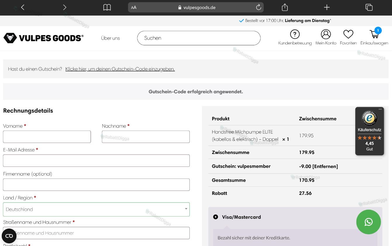 verifizierter-vulpesgoods-gutscheincode_1.jpg