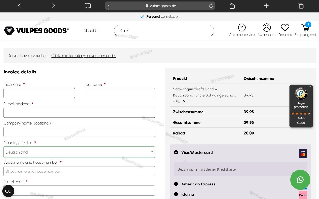 verifizierter-vulpesgoods-gutscheincode_2.jpg