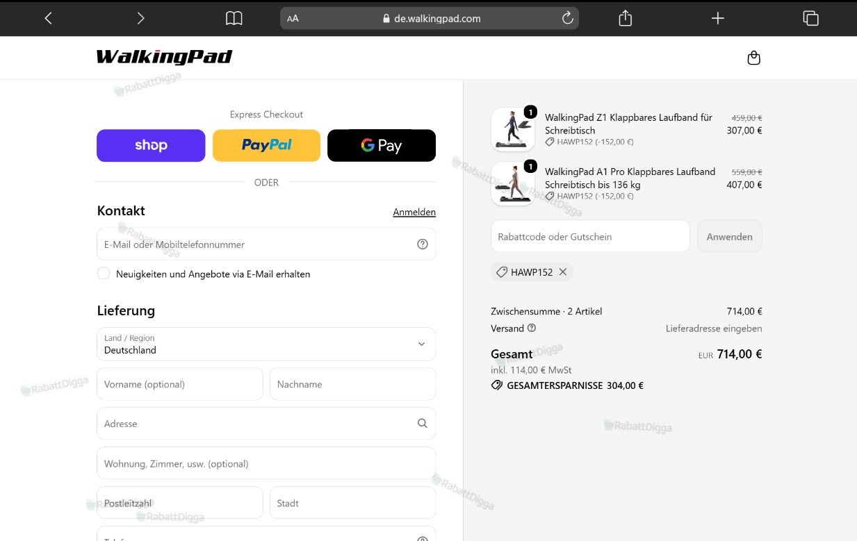 verifizierter-walkingpad-gutscheincode_1.jpg