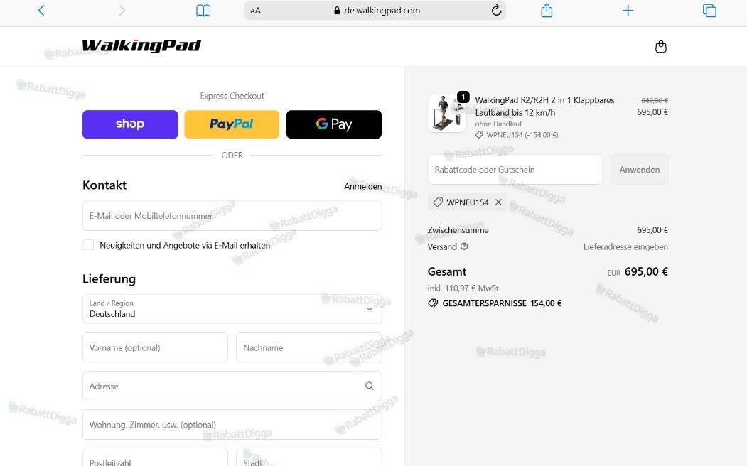 verifizierter-walkingpad-gutscheincode_2.jpg