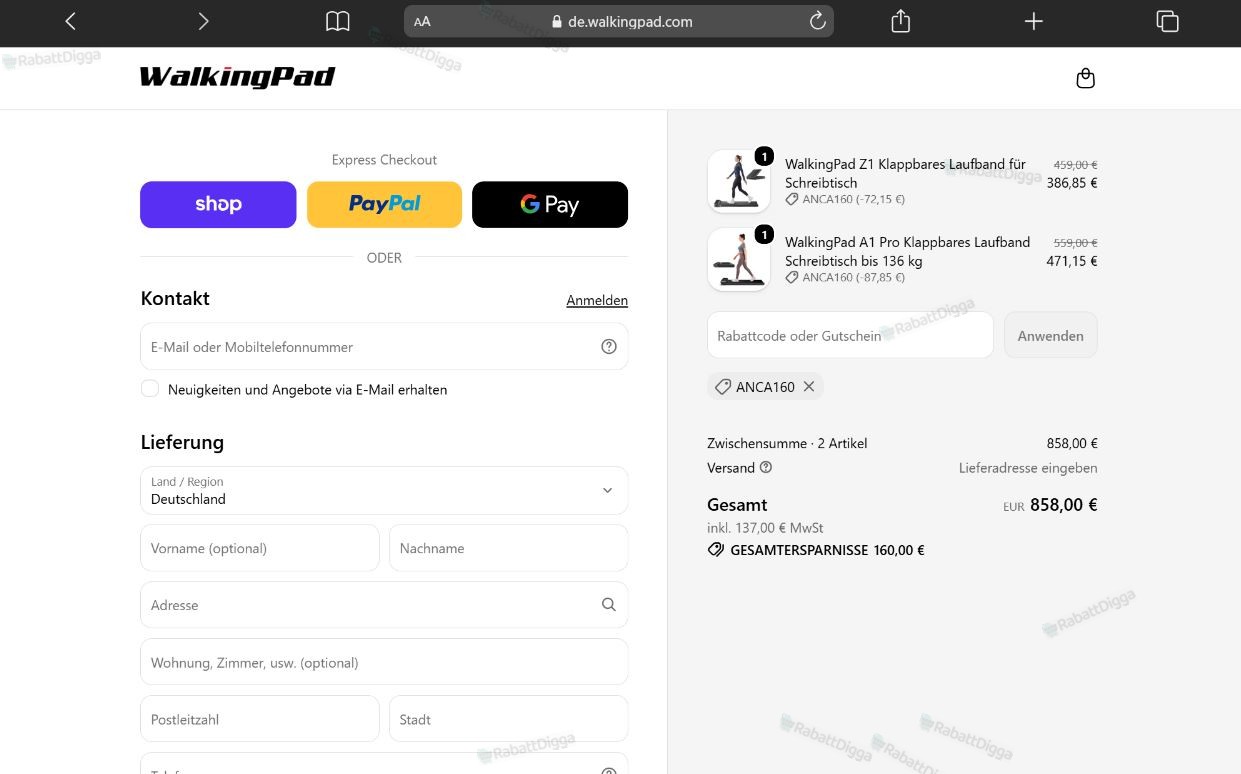 verifizierter-walkingpad-gutscheincode_4.jpg