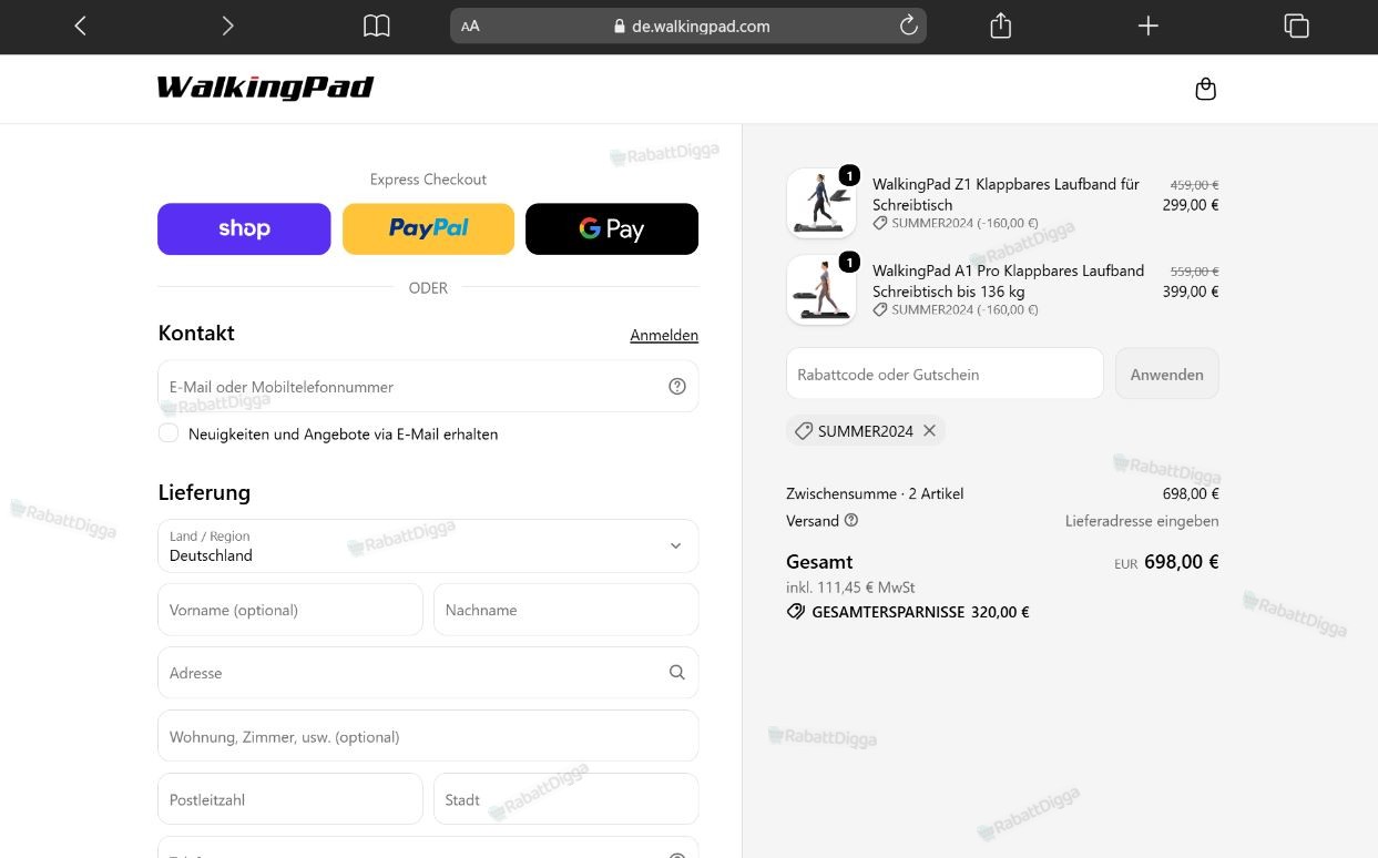 verifizierter-walkingpad-gutscheincode_5.jpg