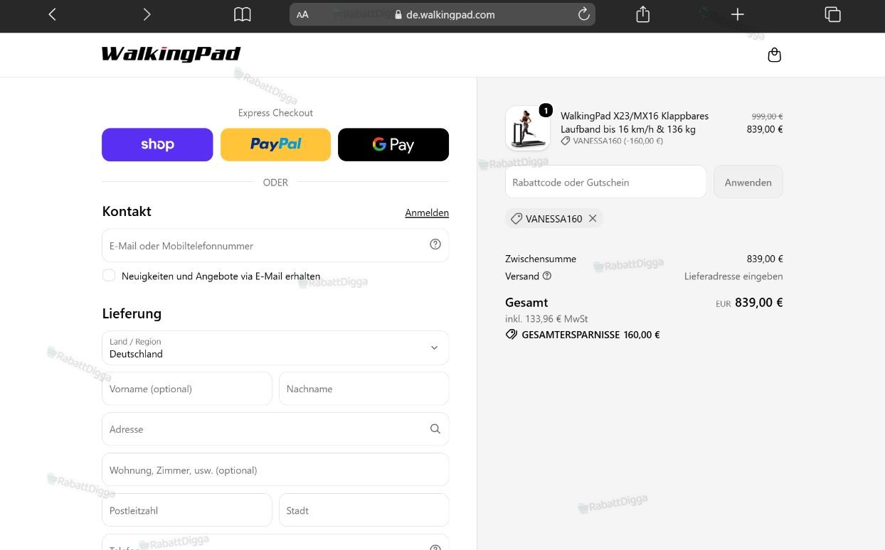 verifizierter-walkingpad-gutscheincode_8.jpg