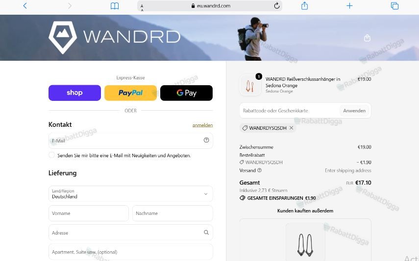 verifizierter-wandrd-gutscheincode.jpg