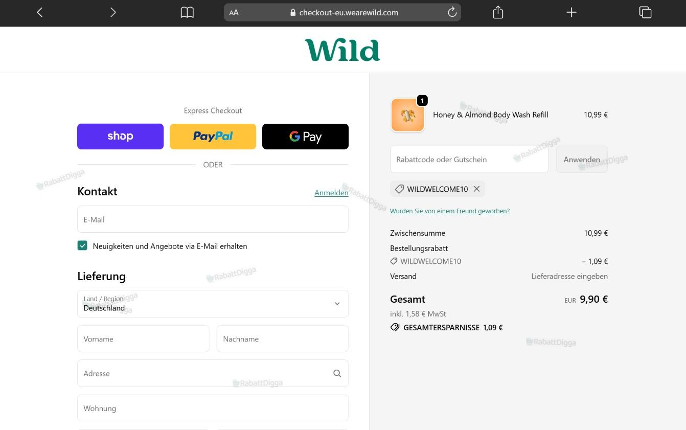 verifizierter-wearewild-gutscheincode.jpg