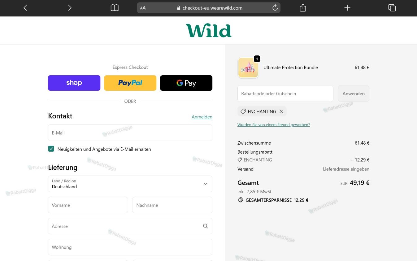 verifizierter-wearewild-rabattcode.jpg