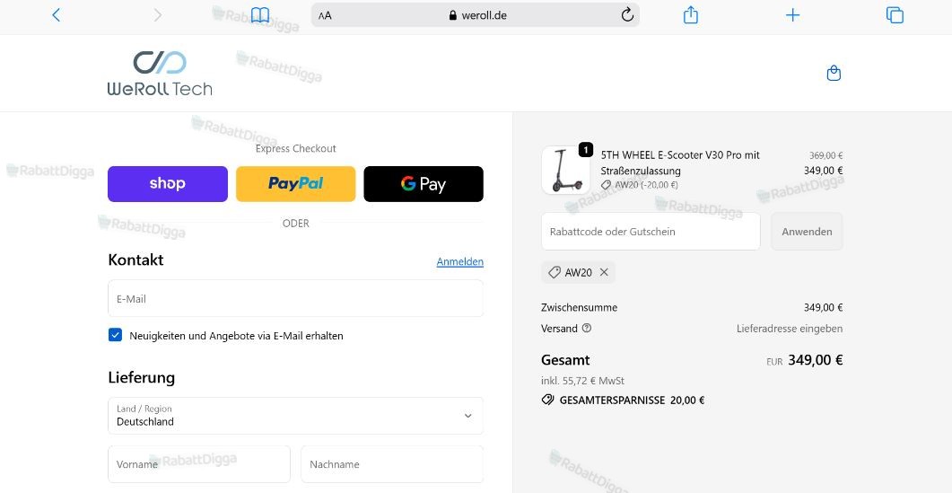 verifizierter-weroll-gutscheincode.jpg