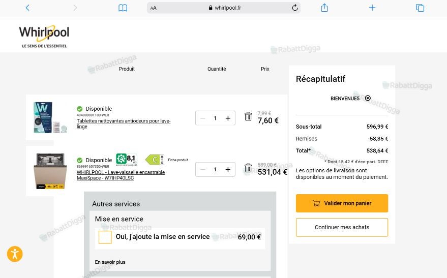 verifizierter-whirlpool-rabattcode.jpg