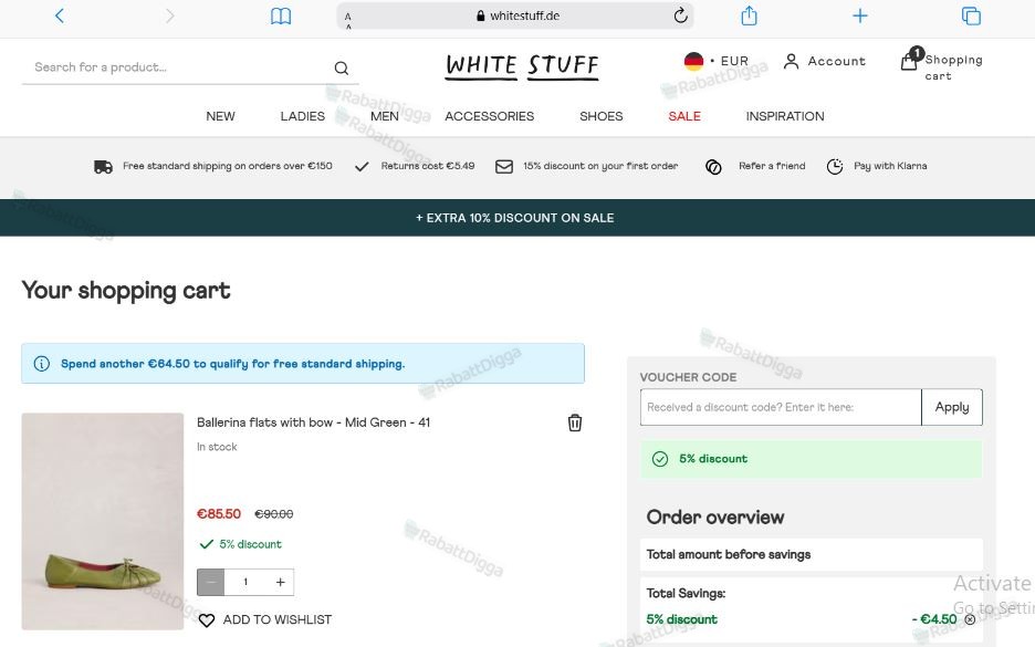 verifizierter-whitestuff-gutscheincode.jpg