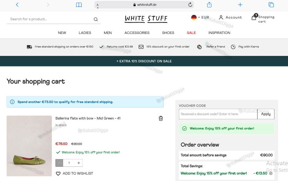 verifizierter-whitestuff-rabattcode.jpg