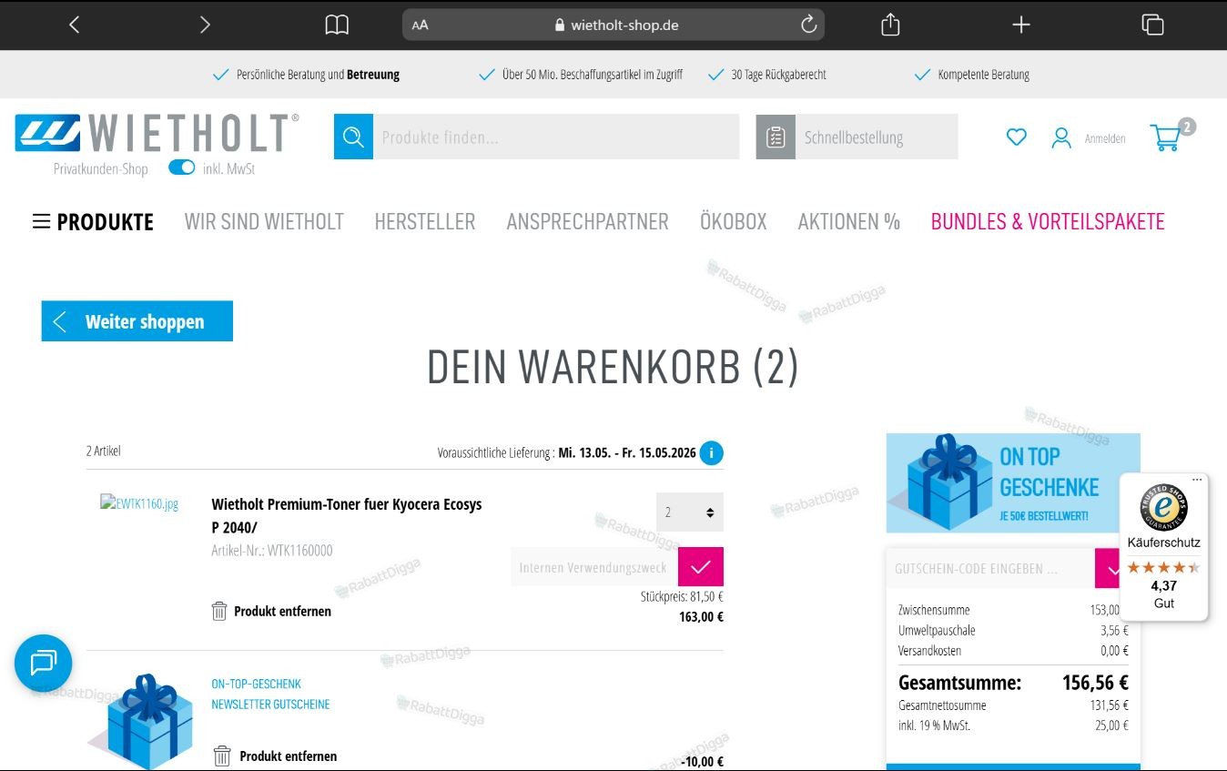 verifizierter-wietholt-gutscheincode.jpg