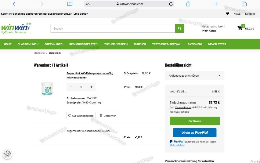 verifizierter-winwinclean-gutscheincode.jpg