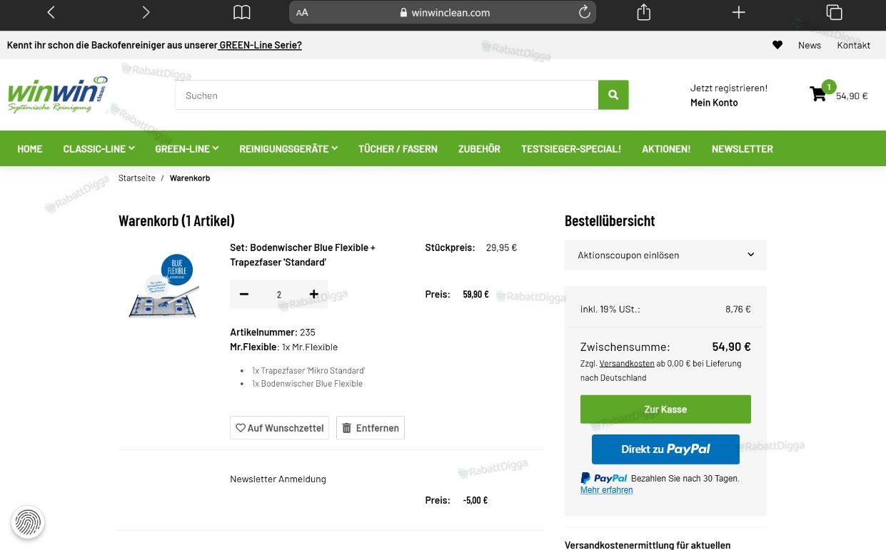 verifizierter-winwinclean-gutscheincode_1.jpg