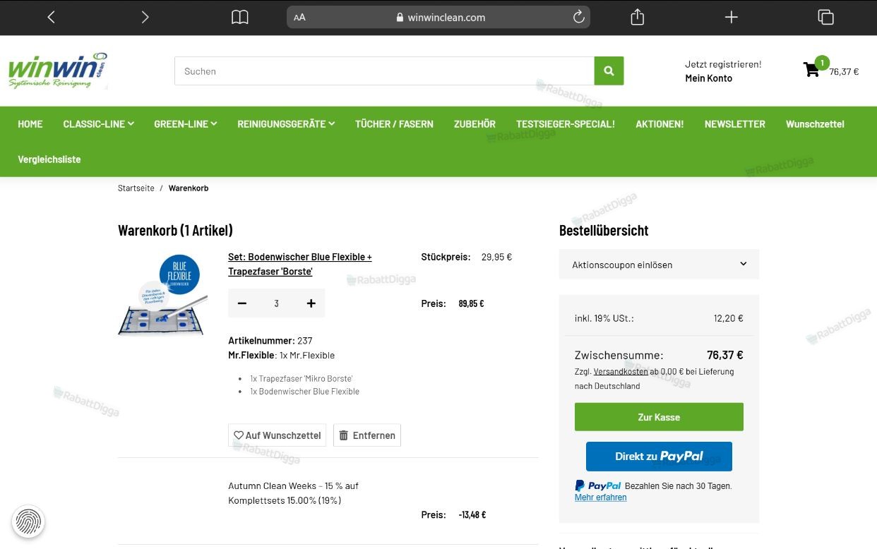 verifizierter-winwinclean-gutscheincode_2.jpg