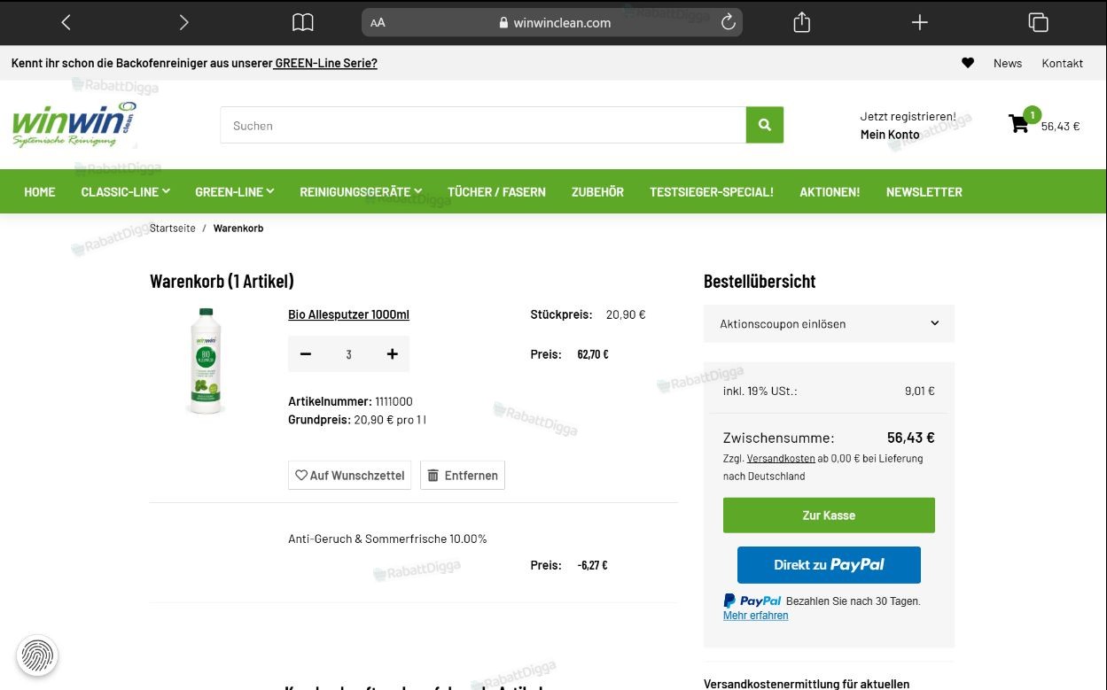 verifizierter-winwinclean-rabattcode_1.jpg