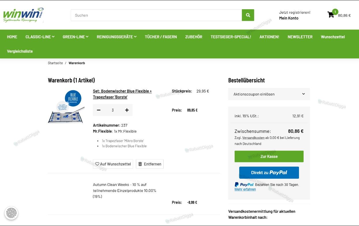 verifizierter-winwinclean-rabattcode_2.jpg