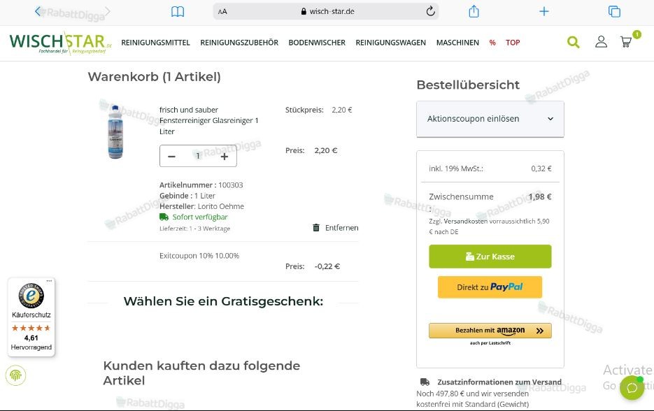 verifizierter-wisch-star-gutscheincode.jpg