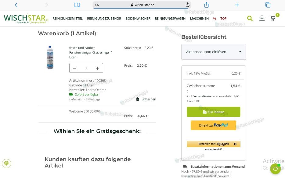 verifizierter-wisch-star-rabattcode.jpg
