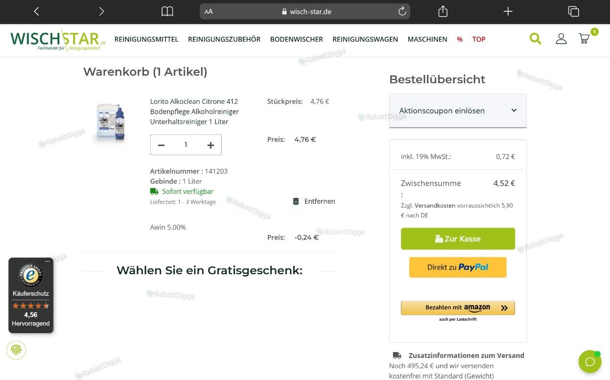 verifizierter-wischstar-gutscheincode.jpg
