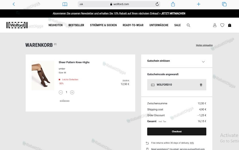 verifizierter-wolford-rabattcode.jpg