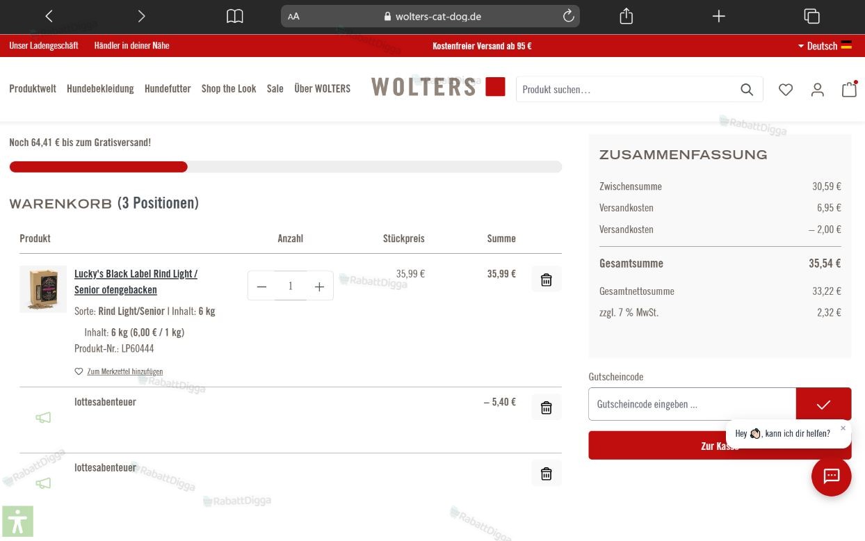 verifizierter-wolterscatdog-gutscheincode.jpg