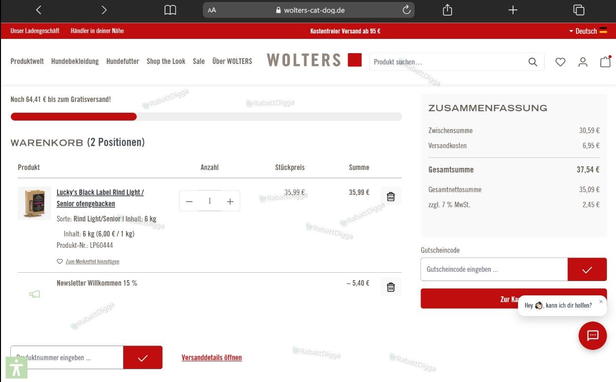 verifizierter-wolterscatdog-rabattcode.jpg
