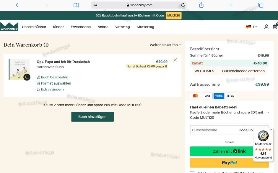 verifizierter-wonderbly-gutscheincode.jpg