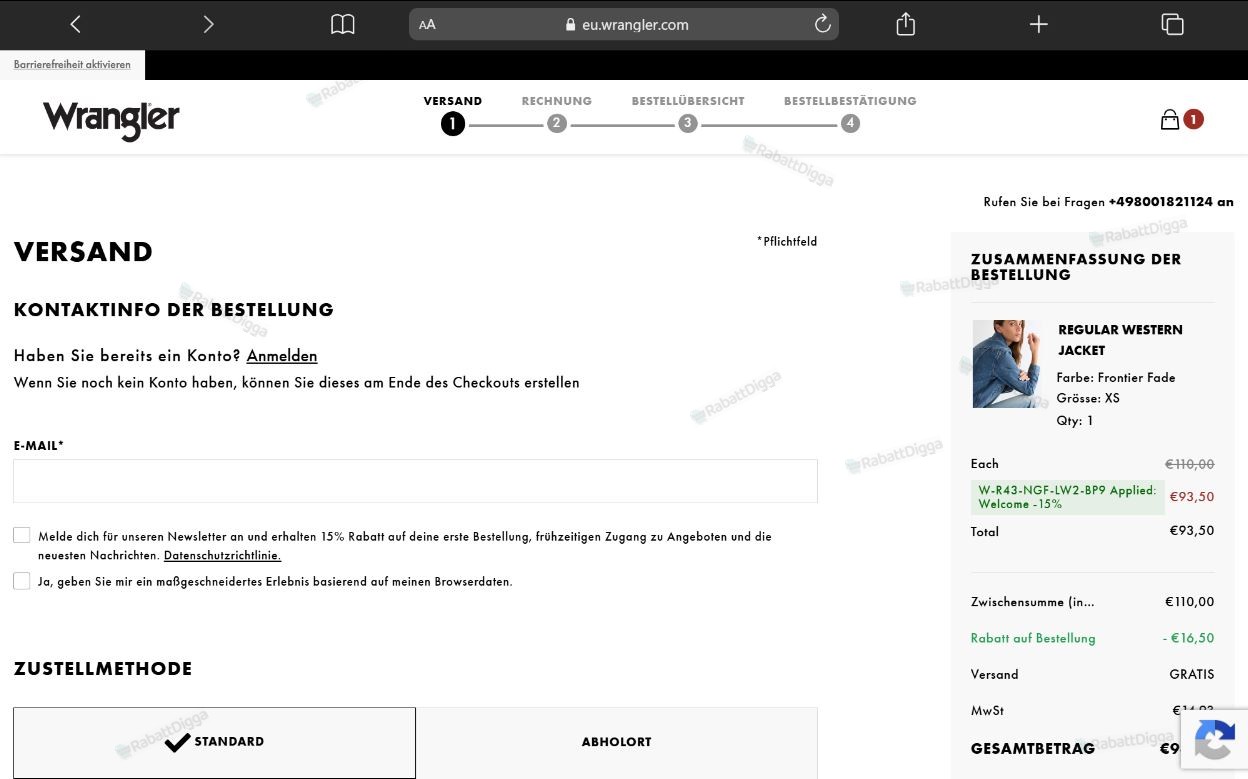 verifizierter-wrangler-gutscheincode.jpg