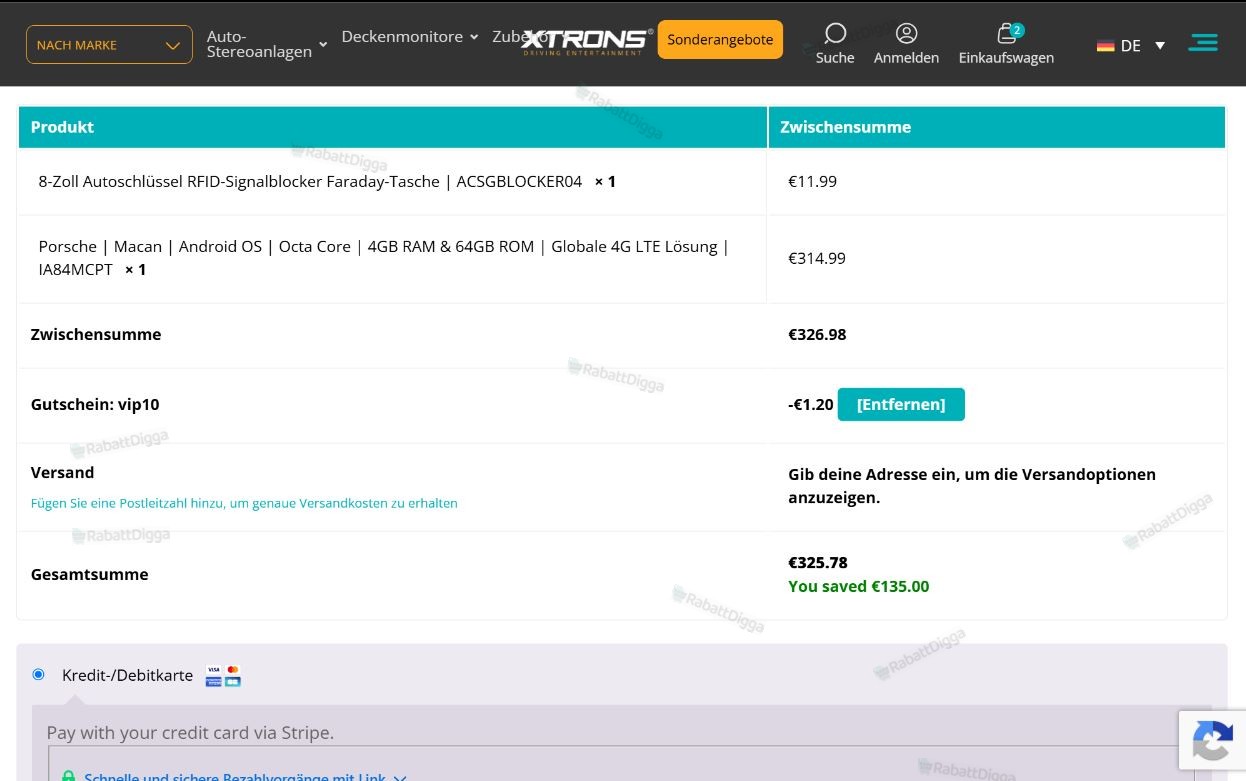 verifizierter-xtronsgermany-gutscheincode_1.jpg