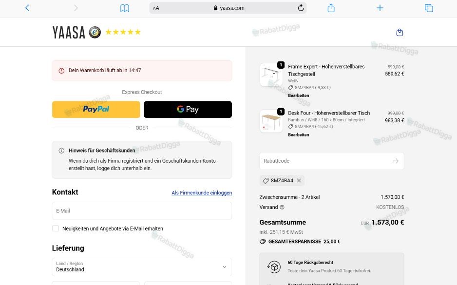 verifizierter-yaasa-gutscheincode_1.jpg