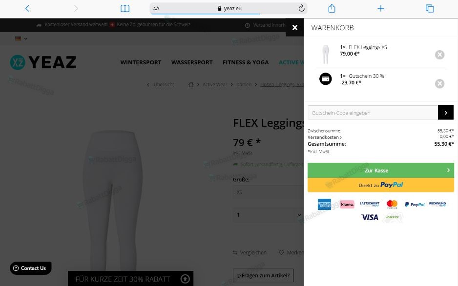 verifizierter-yeaz-gutscheincode.jpg