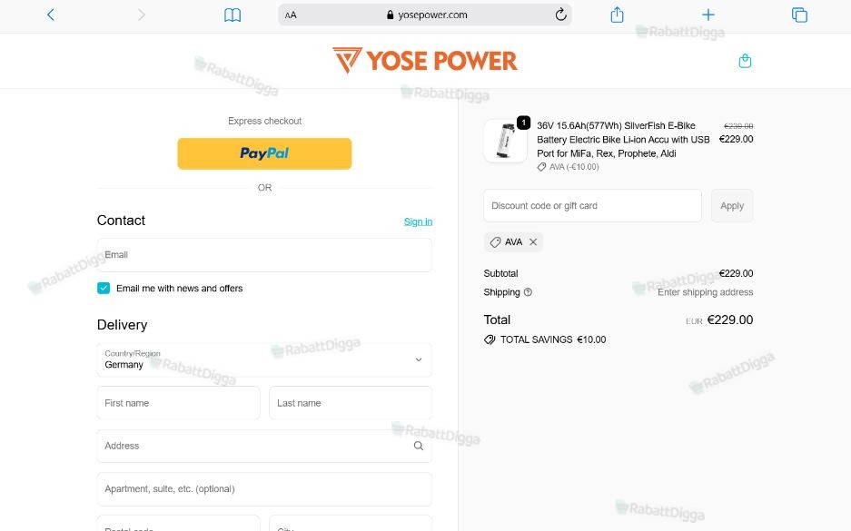 verifizierter-yosepower-rabattcode.jpg