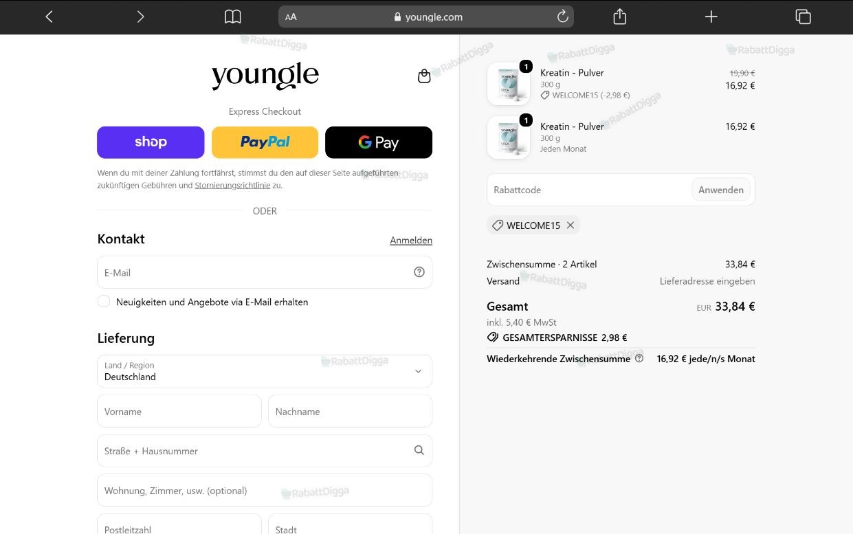 verifizierter-youngle-gutscheincode.jpg