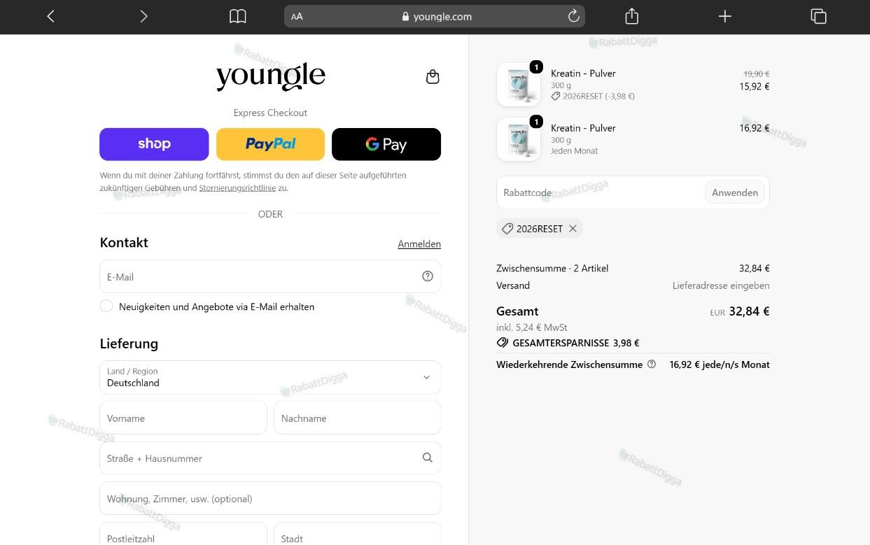 verifizierter-youngle-rabattcode.jpg