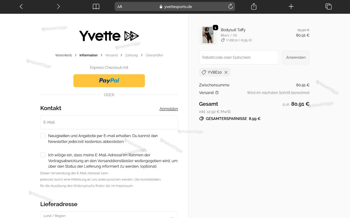 verifizierter-yvettesports-gutscheincode.jpg