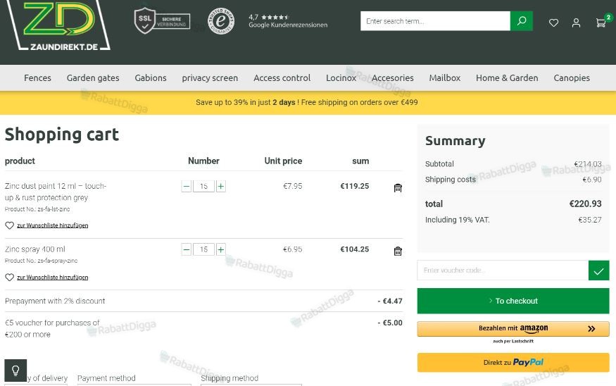 verifizierter-zaundirekt-gutscheincode.jpg
