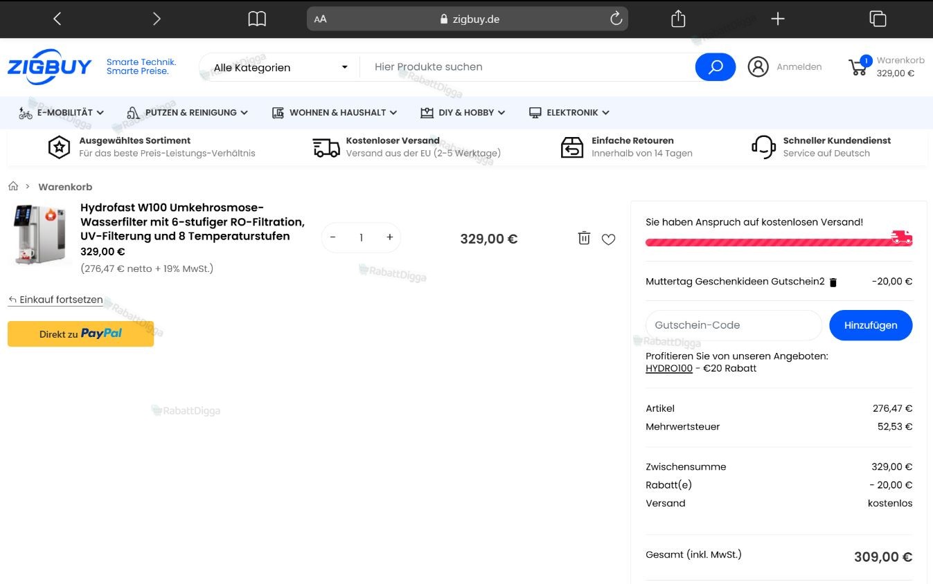 verifizierter-zigbuy-gutscheincode_1.jpg