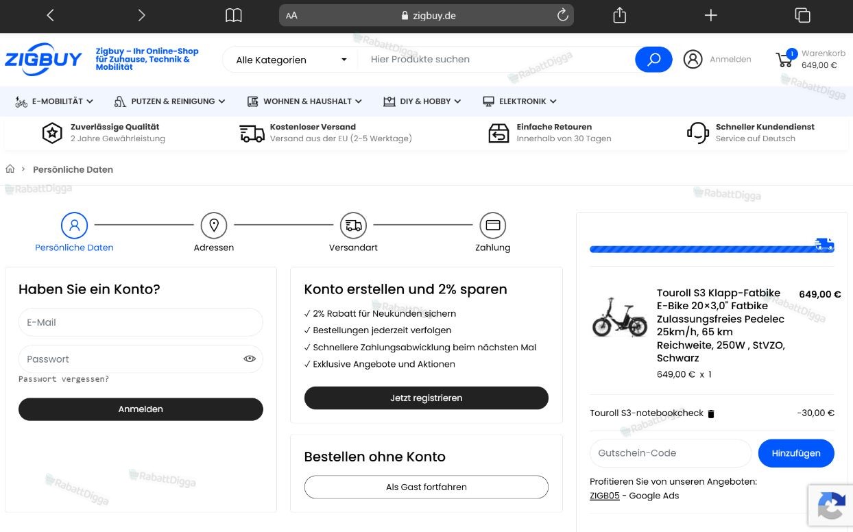 verifizierter-zigbuy-rabattcode_1.jpg