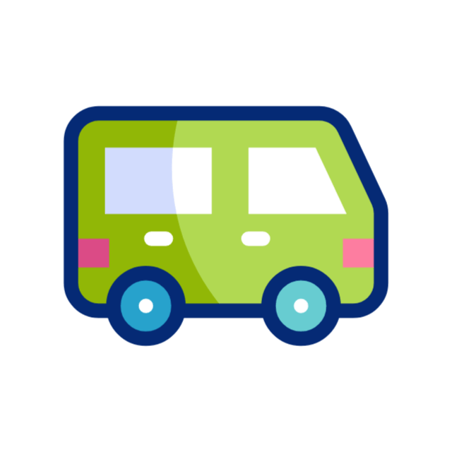 Transportation