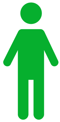 Man