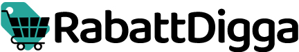 RabattDigga.de
