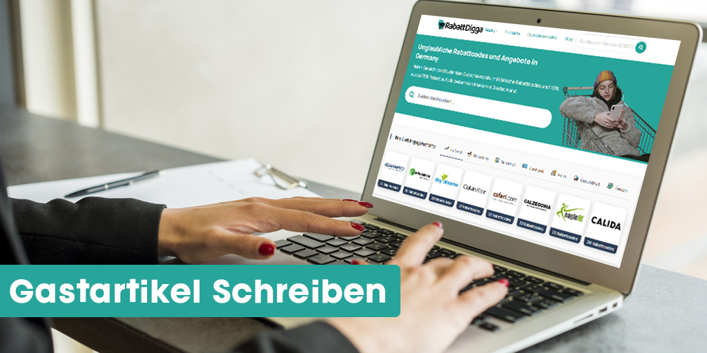 gastbeitrag