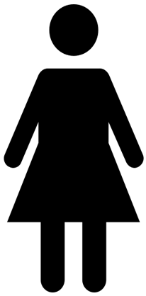 Frauen:37.3%