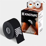Kingtape